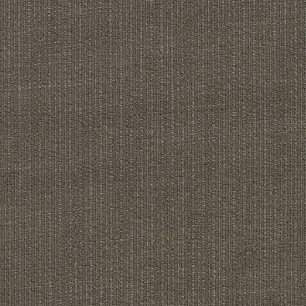 Samples and Purchasing available for Hazel - Stone Taupe By Kravet Couture | Andrew Martin Woodland By Sophie Paterson |Solid Texture Upholstery  at Designer Wallcoverings and Fabrics