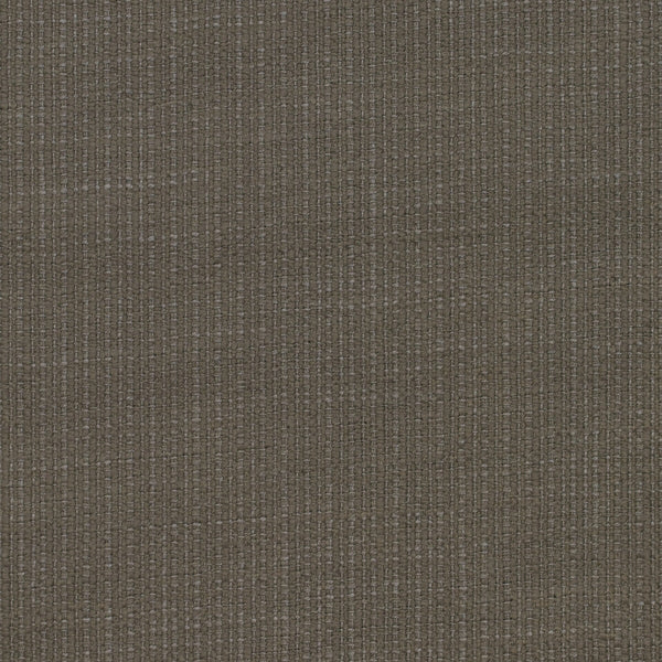 Samples and Purchasing available for Hazel - Stone Taupe By Kravet Couture | Andrew Martin Woodland By Sophie Paterson |Solid Texture Upholstery  at Designer Wallcoverings and Fabrics