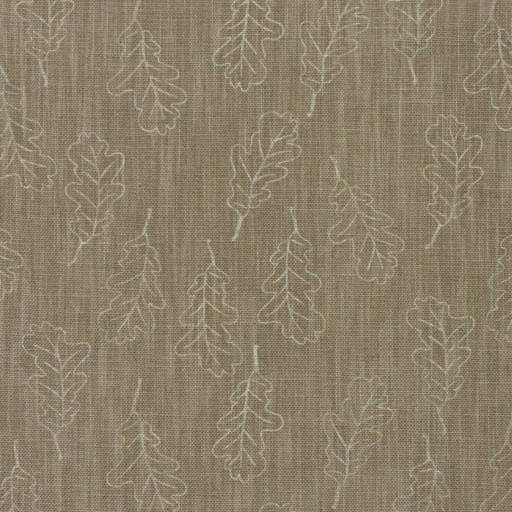 Samples and Purchasing available for Noble Oak - Twig Beige By Kravet Couture | Andrew Martin Woodland By Sophie Paterson |Botanical & Floral  Multipurpose Print at Designer Wallcoverings and Fabrics