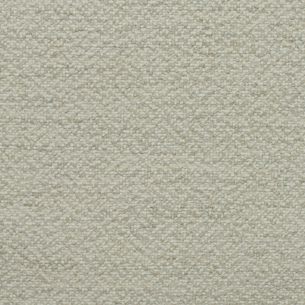 Samples and Purchasing available for Speckled Egg - Stone Taupe By Kravet Couture | Andrew Martin Woodland By Sophie Paterson |Solid Texture Upholstery  at Designer Wallcoverings and Fabrics