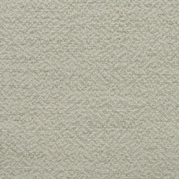 Samples and Purchasing available for Speckled Egg - Stone Taupe By Kravet Couture | Andrew Martin Woodland By Sophie Paterson |Solid Texture Upholstery  at Designer Wallcoverings and Fabrics