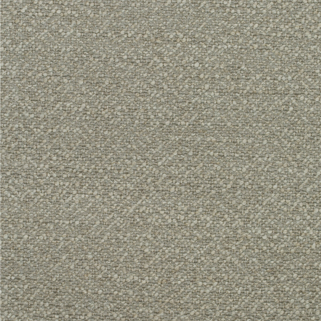 Samples and Purchasing available for Speckled Egg - Twig Taupe By Kravet Couture | Andrew Martin Woodland By Sophie Paterson |Solid Texture Upholstery  at Designer Wallcoverings and Fabrics