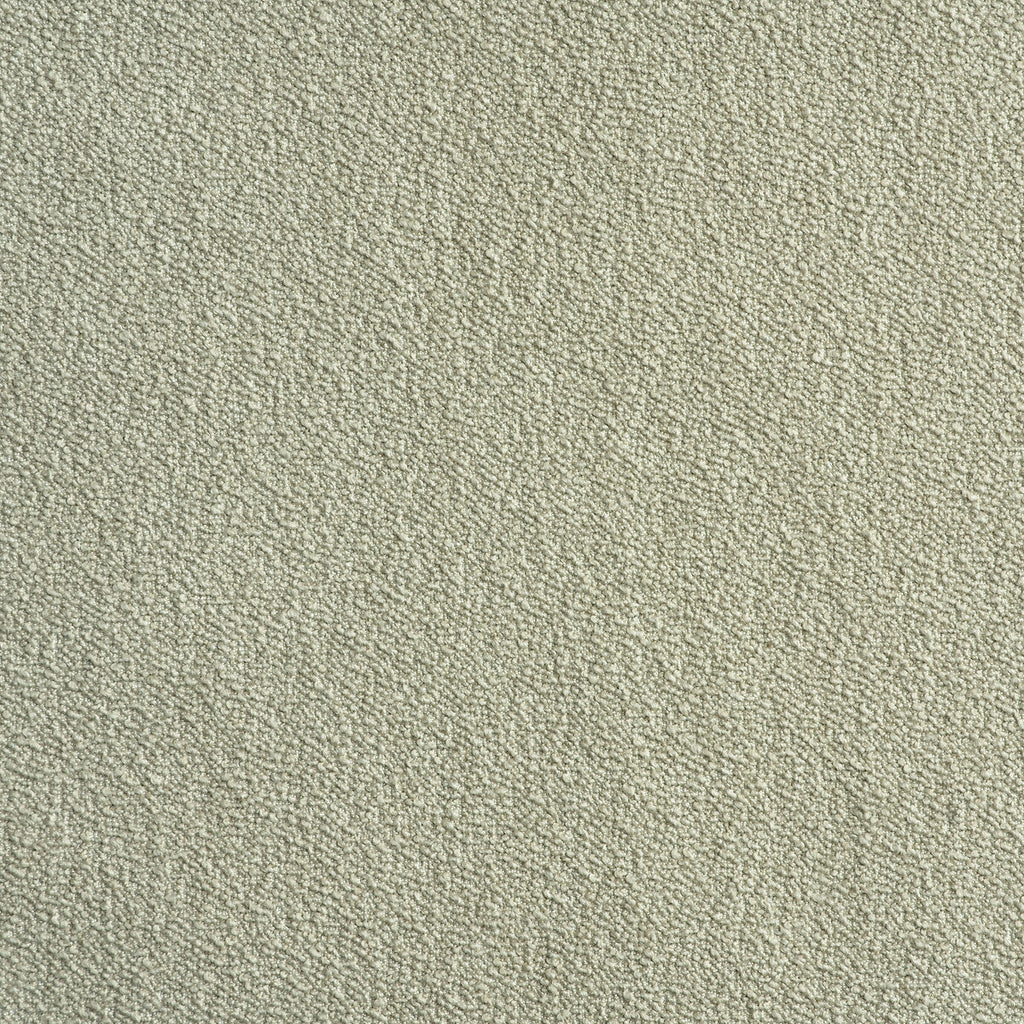 Samples and Purchasing available for Allegra - Natural Beige By Kravet Couture | Andrew Martin Amalfi |Solid Texture Upholstery Boucle at Designer Wallcoverings and Fabrics