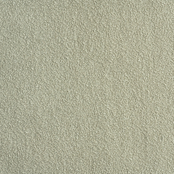 Samples and Purchasing available for Allegra - Natural Beige By Kravet Couture | Andrew Martin Amalfi |Solid Texture Upholstery Boucle at Designer Wallcoverings and Fabrics