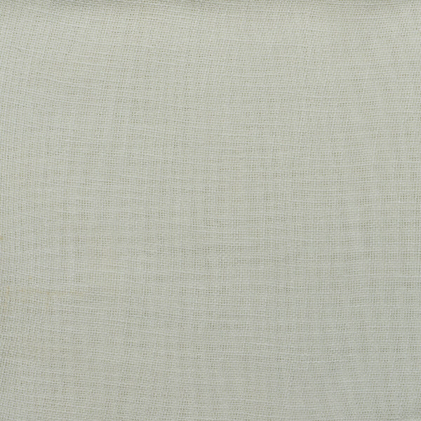 Samples and Purchasing available for Basket - Chalk White By Kravet Couture | Andrew Martin Amalfi |Solid Texture Drapery Casement at Designer Wallcoverings and Fabrics