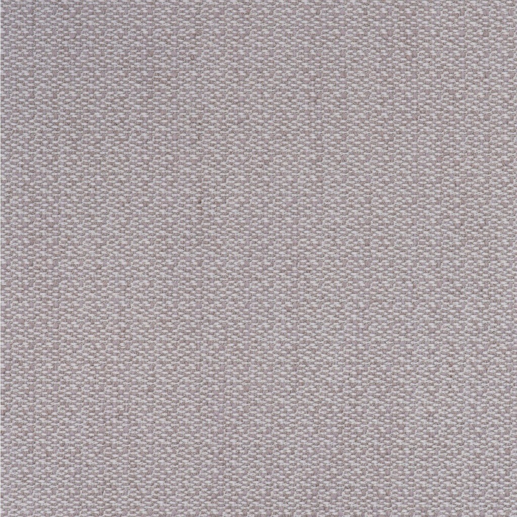 Samples and Purchasing available for Ravello - Plaster Taupe By Kravet Couture | Andrew Martin Amalfi |Solid Texture Upholstery  at Designer Wallcoverings and Fabrics