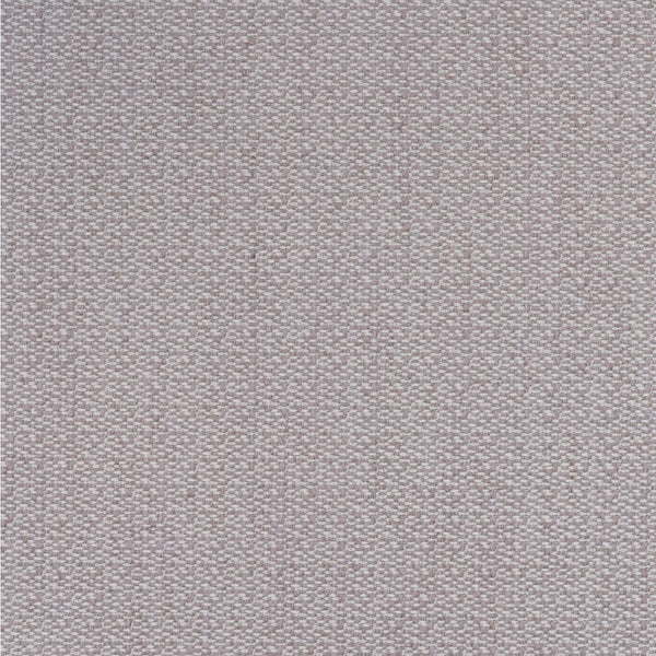 Samples and Purchasing available for Ravello - Plaster Taupe By Kravet Couture | Andrew Martin Amalfi |Solid Texture Upholstery  at Designer Wallcoverings and Fabrics