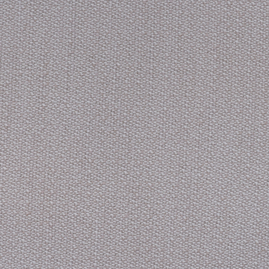 Samples and Purchasing available for Ravello - Cloud Grey By Kravet Couture | Andrew Martin Amalfi |Solid Texture Upholstery  at Designer Wallcoverings and Fabrics