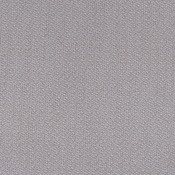 Samples and Purchasing available for Ravello - Cloud Grey By Kravet Couture | Andrew Martin Amalfi |Solid Texture Upholstery  at Designer Wallcoverings and Fabrics