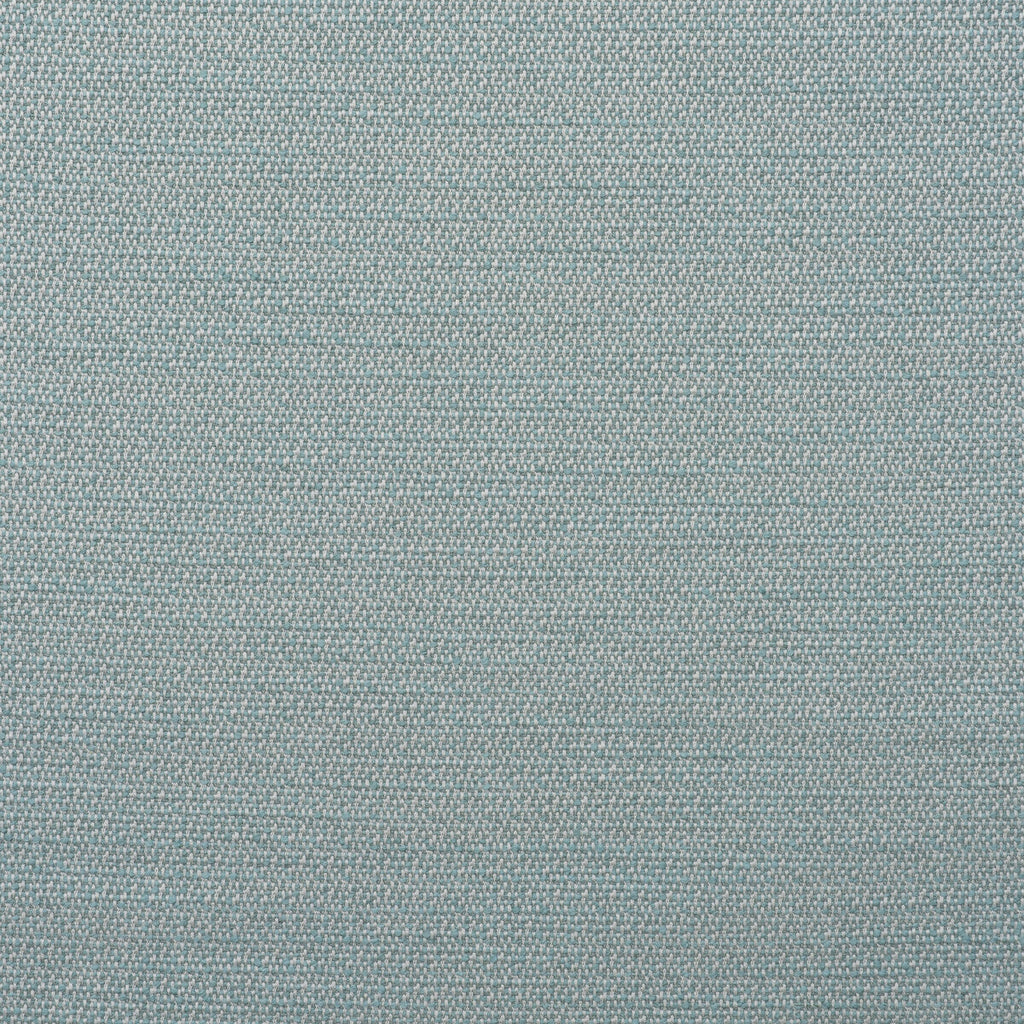 Samples and Purchasing available for Ravello - Sea Turquoise By Kravet Couture | Andrew Martin Amalfi |Solid Texture Upholstery  at Designer Wallcoverings and Fabrics