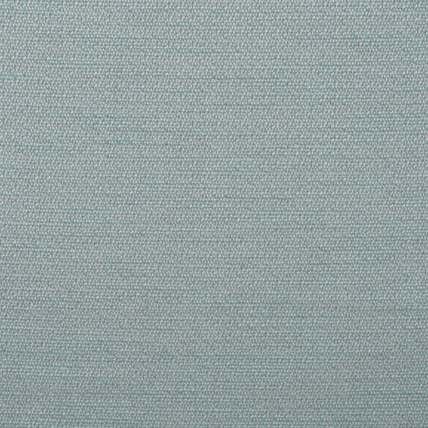 Samples and Purchasing available for Ravello - Sea Turquoise By Kravet Couture | Andrew Martin Amalfi |Solid Texture Upholstery  at Designer Wallcoverings and Fabrics