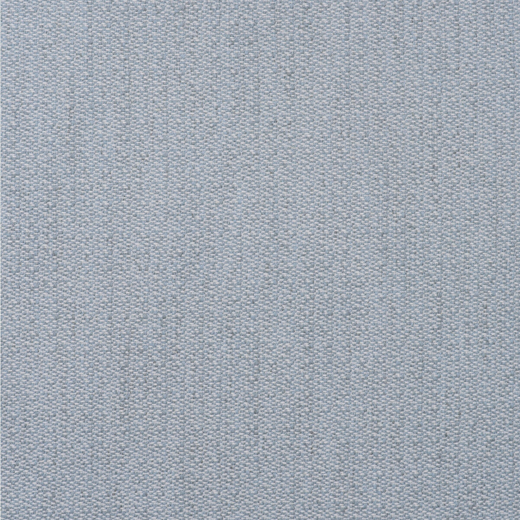 Samples and Purchasing available for Ravello - Sky Light Blue By Kravet Couture | Andrew Martin Amalfi |Solid Texture Upholstery  at Designer Wallcoverings and Fabrics