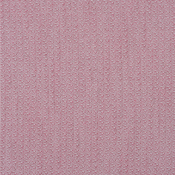 Samples and Purchasing available for Ravello - Pink Pink By Kravet Couture | Andrew Martin Amalfi |Solid Texture Upholstery  at Designer Wallcoverings and Fabrics