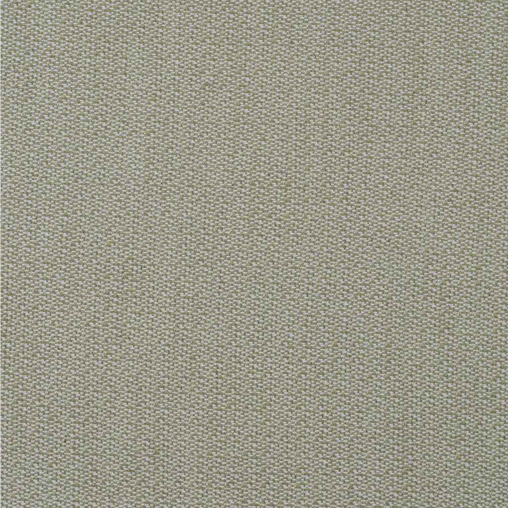 Samples and Purchasing available for Ravello - Leaf Celery By Kravet Couture | Andrew Martin Amalfi |Solid Texture Upholstery  at Designer Wallcoverings and Fabrics