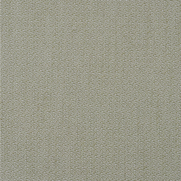 Samples and Purchasing available for Ravello - Leaf Celery By Kravet Couture | Andrew Martin Amalfi |Solid Texture Upholstery  at Designer Wallcoverings and Fabrics