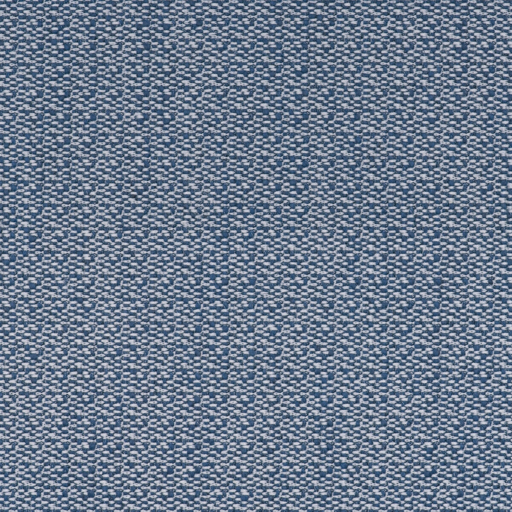 Samples and Purchasing available for Ravello - Denim Slate By Kravet Couture | Andrew Martin Amalfi |Solid Texture Upholstery  at Designer Wallcoverings and Fabrics