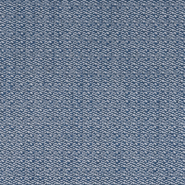 Samples and Purchasing available for Ravello - Denim Slate By Kravet Couture | Andrew Martin Amalfi |Solid Texture Upholstery  at Designer Wallcoverings and Fabrics