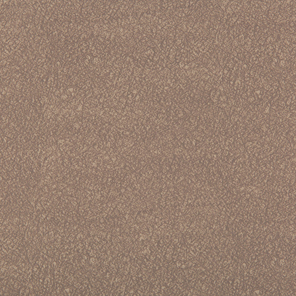 Samples and Purchasing available for Ames - Quartz Grey By Kravet Contract |  |Solid Texture Upholstery Vinyl/Faux Leather at Designer Wallcoverings and Fabrics