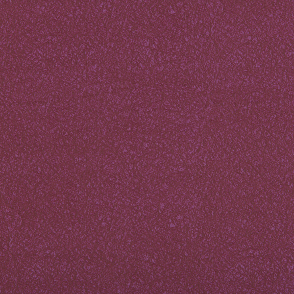 Samples and Purchasing available for Ames - Mulberry Purple By Kravet Contract |  |Solid Texture Upholstery Vinyl/Faux Leather at Designer Wallcoverings and Fabrics