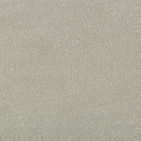 Samples and Purchasing available for Ames - Granite Grey By Kravet Contract |  |Solid Texture Upholstery Vinyl/Faux Leather at Designer Wallcoverings and Fabrics