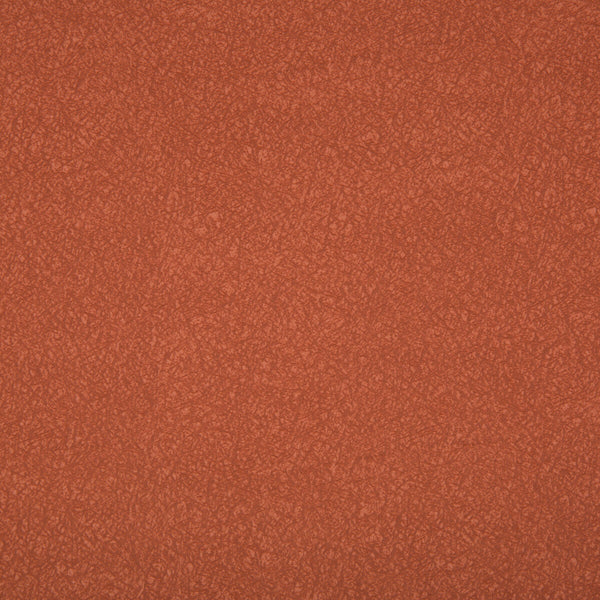 Samples and Purchasing available for Ames - Adobe Rust By Kravet Contract |  |Solid Texture Upholstery Vinyl/Faux Leather at Designer Wallcoverings and Fabrics