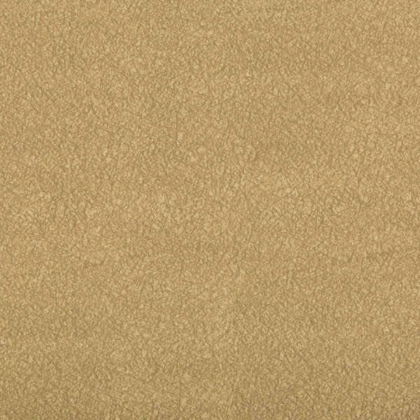 Samples and Purchasing available for Ames - Sandalwood Beige By Kravet Contract |  |Solid Texture Upholstery Vinyl/Faux Leather at Designer Wallcoverings and Fabrics