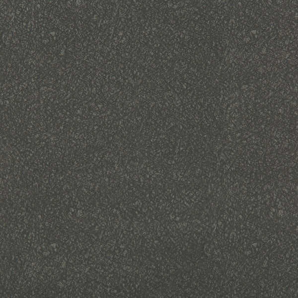 Samples and Purchasing available for Ames - Smoke Charcoal By Kravet Contract |  |Solid Texture Upholstery Vinyl/Faux Leather at Designer Wallcoverings and Fabrics