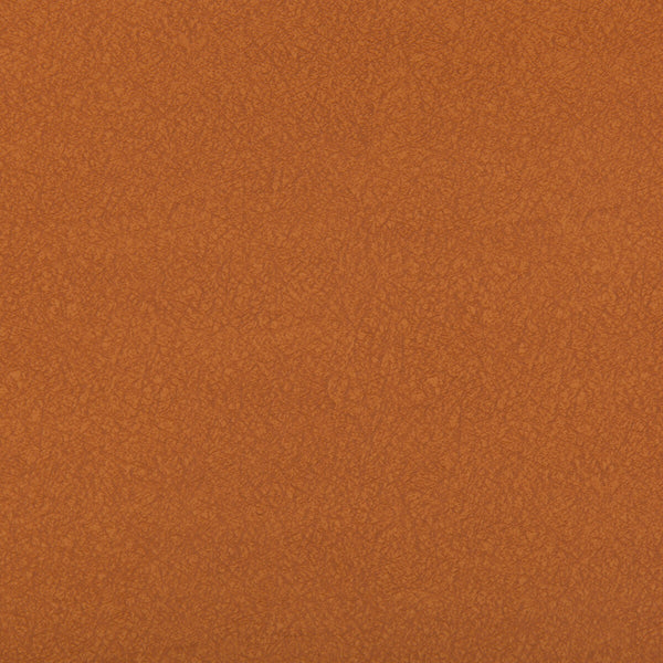 Samples and Purchasing available for Ames - Canyon Rust By Kravet Contract |  |Solid Texture Upholstery Vinyl/Faux Leather at Designer Wallcoverings and Fabrics