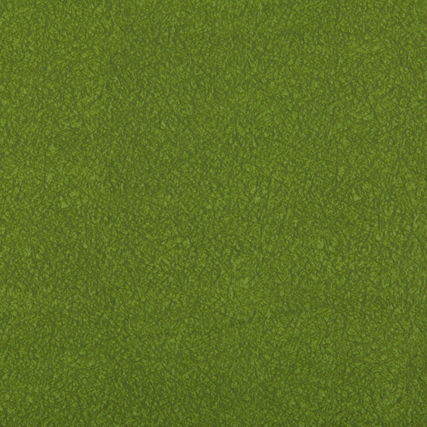 Samples and Purchasing available for Ames - Moss Olive Green By Kravet Contract |  |Solid Texture Upholstery Vinyl/Faux Leather at Designer Wallcoverings and Fabrics