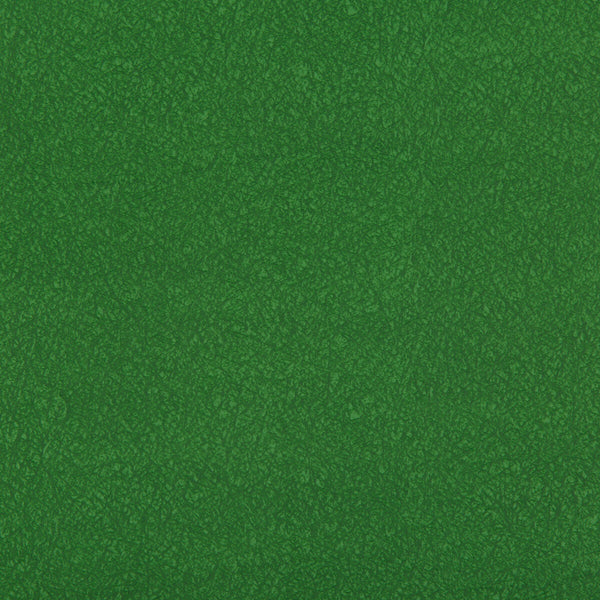 Samples and Purchasing available for Ames - Lilypad Green By Kravet Contract |  |Solid Texture Upholstery Vinyl/Faux Leather at Designer Wallcoverings and Fabrics