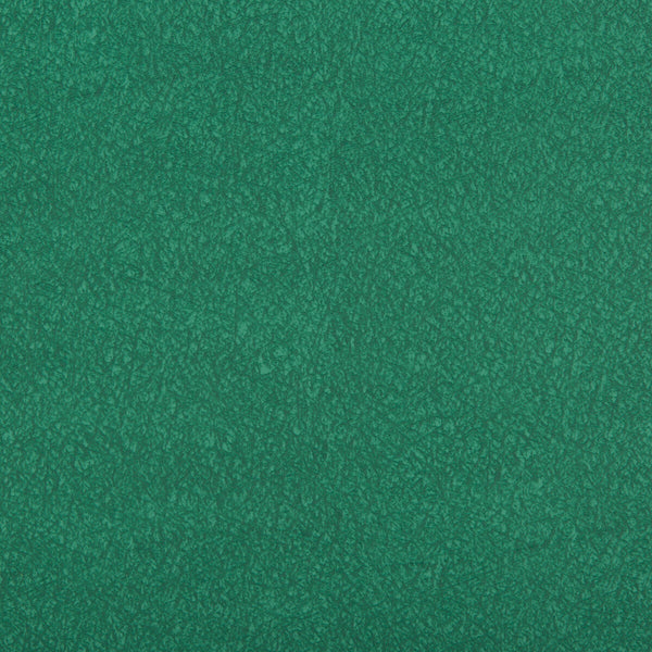 Samples and Purchasing available for Ames - Spearmint Emerald By Kravet Contract |  |Solid Texture Upholstery Vinyl/Faux Leather at Designer Wallcoverings and Fabrics