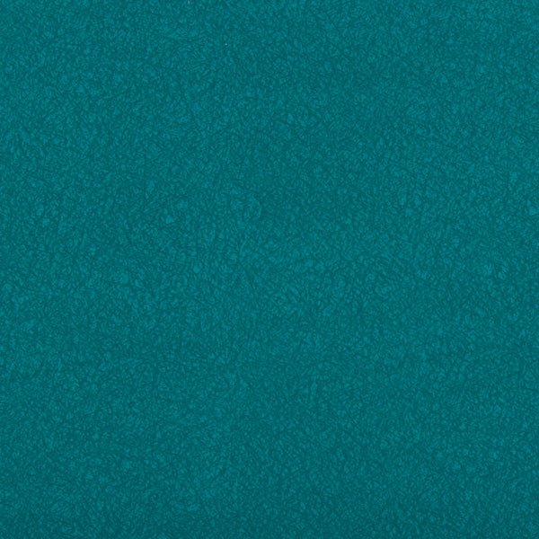 Samples and Purchasing available for Ames - Grotto Teal By Kravet Contract |  |Solid Texture Upholstery Vinyl/Faux Leather at Designer Wallcoverings and Fabrics