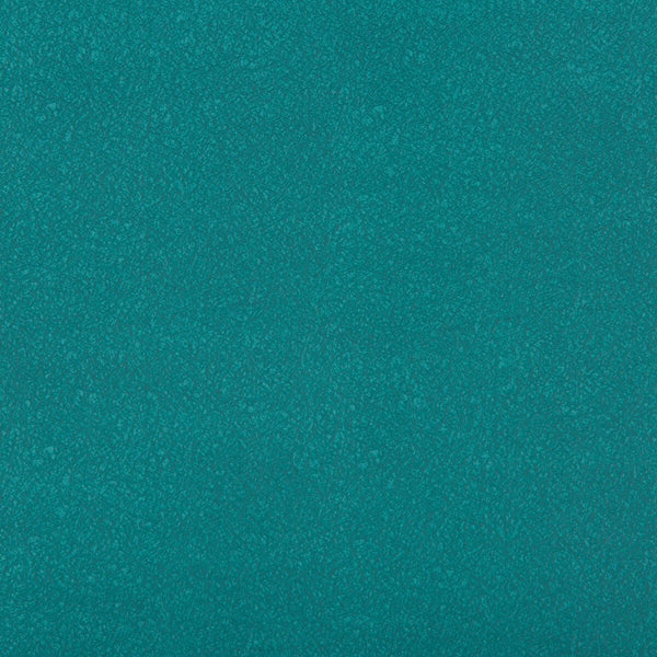 Samples and Purchasing available for Ames - Adriatic Turquoise By Kravet Contract |  |Solid Texture Upholstery Vinyl/Faux Leather at Designer Wallcoverings and Fabrics