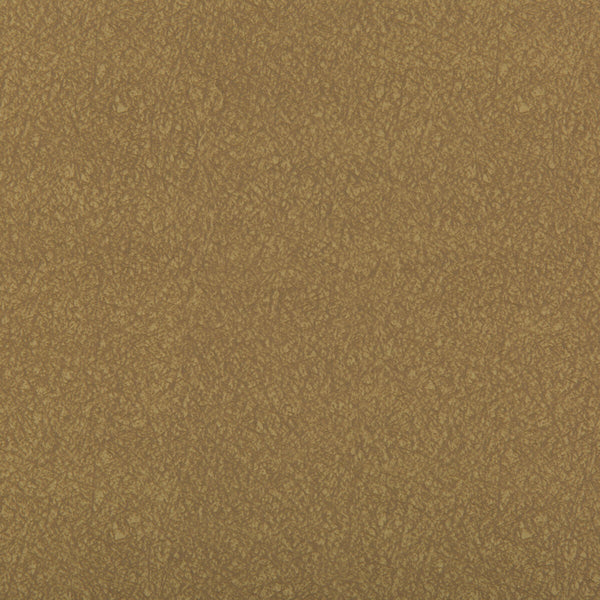 Samples and Purchasing available for Ames - Sparrow Khaki By Kravet Contract |  |Solid Texture Upholstery Vinyl/Faux Leather at Designer Wallcoverings and Fabrics