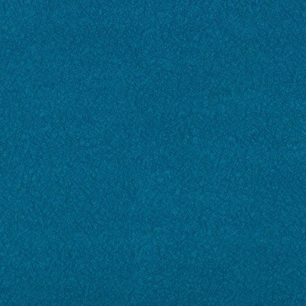 Samples and Purchasing available for Ames - Aegean Blue By Kravet Contract |  |Solid Texture Upholstery Vinyl/Faux Leather at Designer Wallcoverings and Fabrics