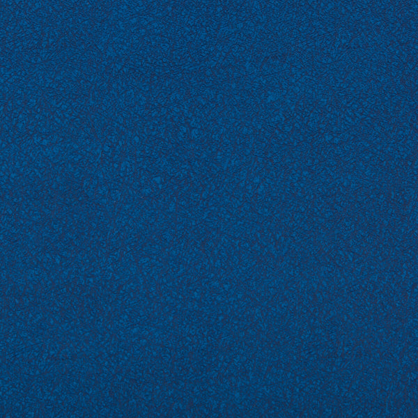 Samples and Purchasing available for Ames - Kingfisher Dark Blue By Kravet Contract |  |Solid Texture Upholstery Vinyl/Faux Leather at Designer Wallcoverings and Fabrics