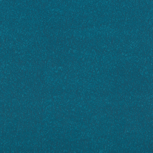 Samples and Purchasing available for Ames - Oasis Blue By Kravet Contract |  |Solid Texture Upholstery Vinyl/Faux Leather at Designer Wallcoverings and Fabrics