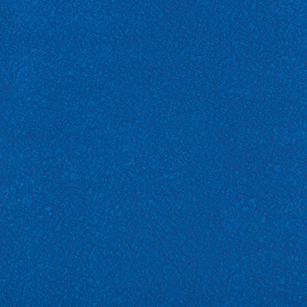 Samples and Purchasing available for Ames - Cobalt Blue By Kravet Contract |  |Solid Texture Upholstery Vinyl/Faux Leather at Designer Wallcoverings and Fabrics