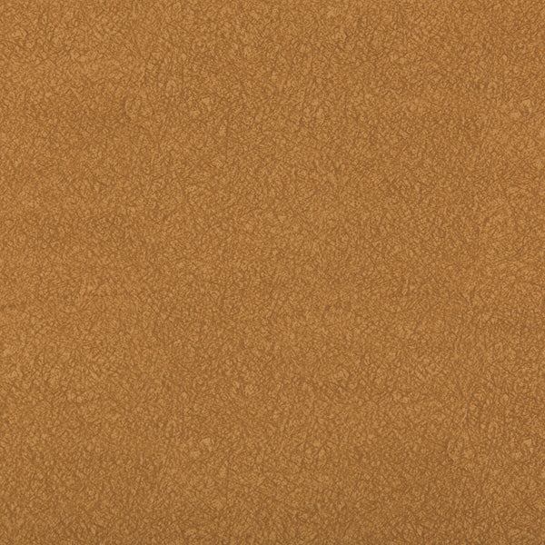 Samples and Purchasing available for Ames - Saddle Camel By Kravet Contract |  |Solid Texture Upholstery Vinyl/Faux Leather at Designer Wallcoverings and Fabrics