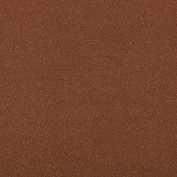 Samples and Purchasing available for Ames - Rootbeer Brown By Kravet Contract |  |Solid Texture Upholstery Vinyl/Faux Leather at Designer Wallcoverings and Fabrics