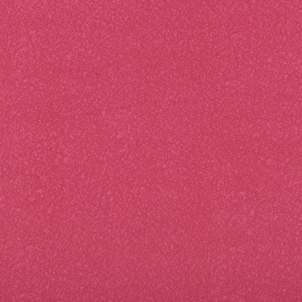 Samples and Purchasing available for Ames - Rhododendron Pink By Kravet Contract |  |Solid Texture Upholstery Vinyl/Faux Leather at Designer Wallcoverings and Fabrics