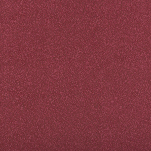 Samples and Purchasing available for Ames - Raspberry Plum By Kravet Contract |  |Solid Texture Upholstery Vinyl/Faux Leather at Designer Wallcoverings and Fabrics