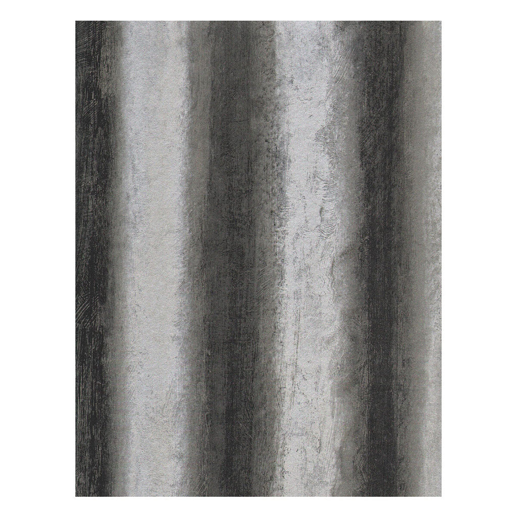 Samples and Purchasing available for Palmer - Steel  By Kravet Couture | Andrew Martin Engineer |Stripes  Wallcovering Print at Designer Wallcoverings and Fabrics