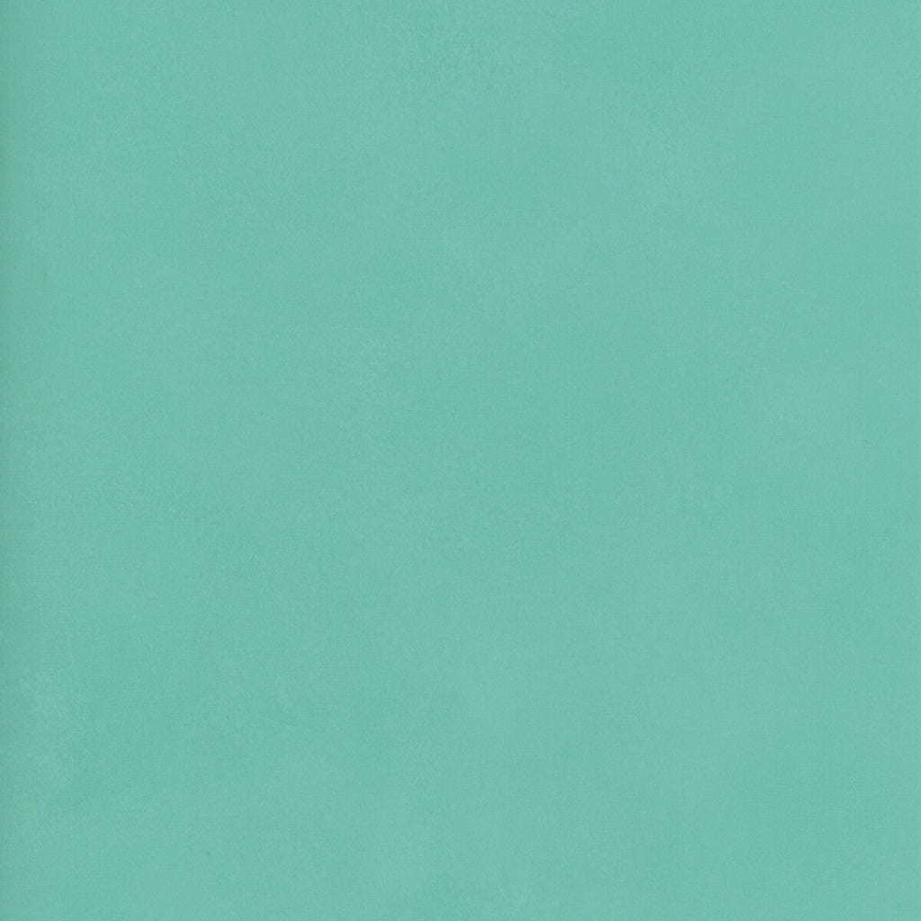 Samples and Purchasing available for Japan - Aqua Turquoise By Kravet Couture | Andrew Martin Japan |Solid Texture Wallcovering  at Designer Wallcoverings and Fabrics