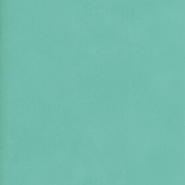 Samples and Purchasing available for Japan - Aqua Turquoise By Kravet Couture | Andrew Martin Japan |Solid Texture Wallcovering  at Designer Wallcoverings and Fabrics