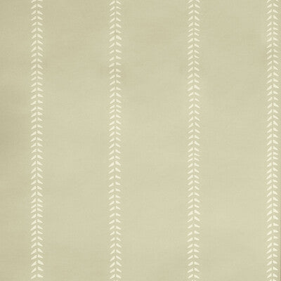 Samples and Purchasing available for Atlas - Dusk Beige By Kravet Couture | Andrew Martin Casablanca |Stripes  Wallcovering Print at Designer Wallcoverings and Fabrics