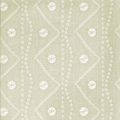 Samples and Purchasing available for Sabra - Sand Grey By Kravet Couture | Andrew Martin Casablanca |Geometric Novelty Wallcovering Print at Designer Wallcoverings and Fabrics