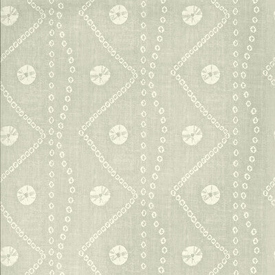 Samples and Purchasing available for Sabra - Haze Light Grey By Kravet Couture | Andrew Martin Casablanca |Geometric Novelty Wallcovering Print at Designer Wallcoverings and Fabrics