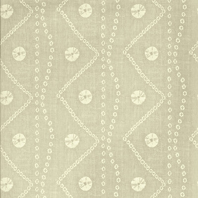 Samples and Purchasing available for Sabra - Clay Beige By Kravet Couture | Andrew Martin Casablanca |Geometric Novelty Wallcovering Print at Designer Wallcoverings and Fabrics