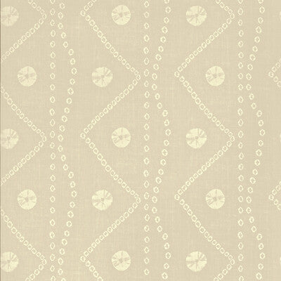 Samples and Purchasing available for Sabra - Dusk Beige By Kravet Couture | Andrew Martin Casablanca |Geometric Novelty Wallcovering Print at Designer Wallcoverings and Fabrics